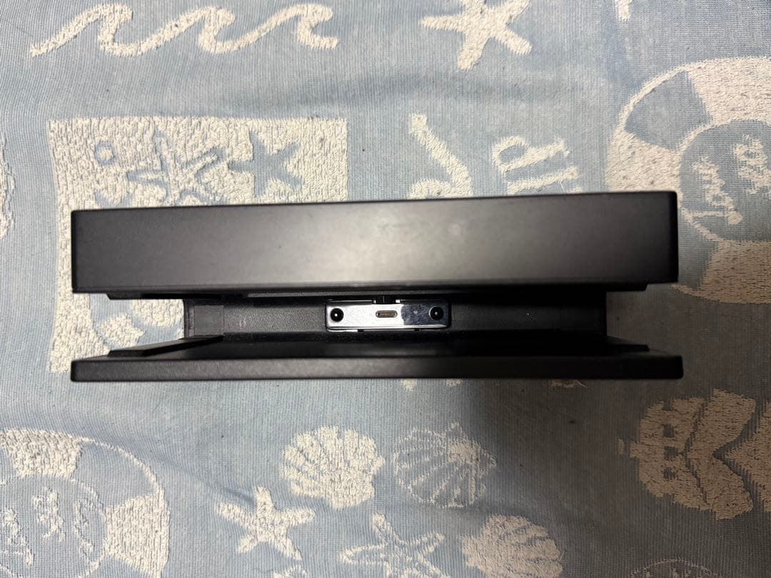 Nintendo Switch プロコン セット
