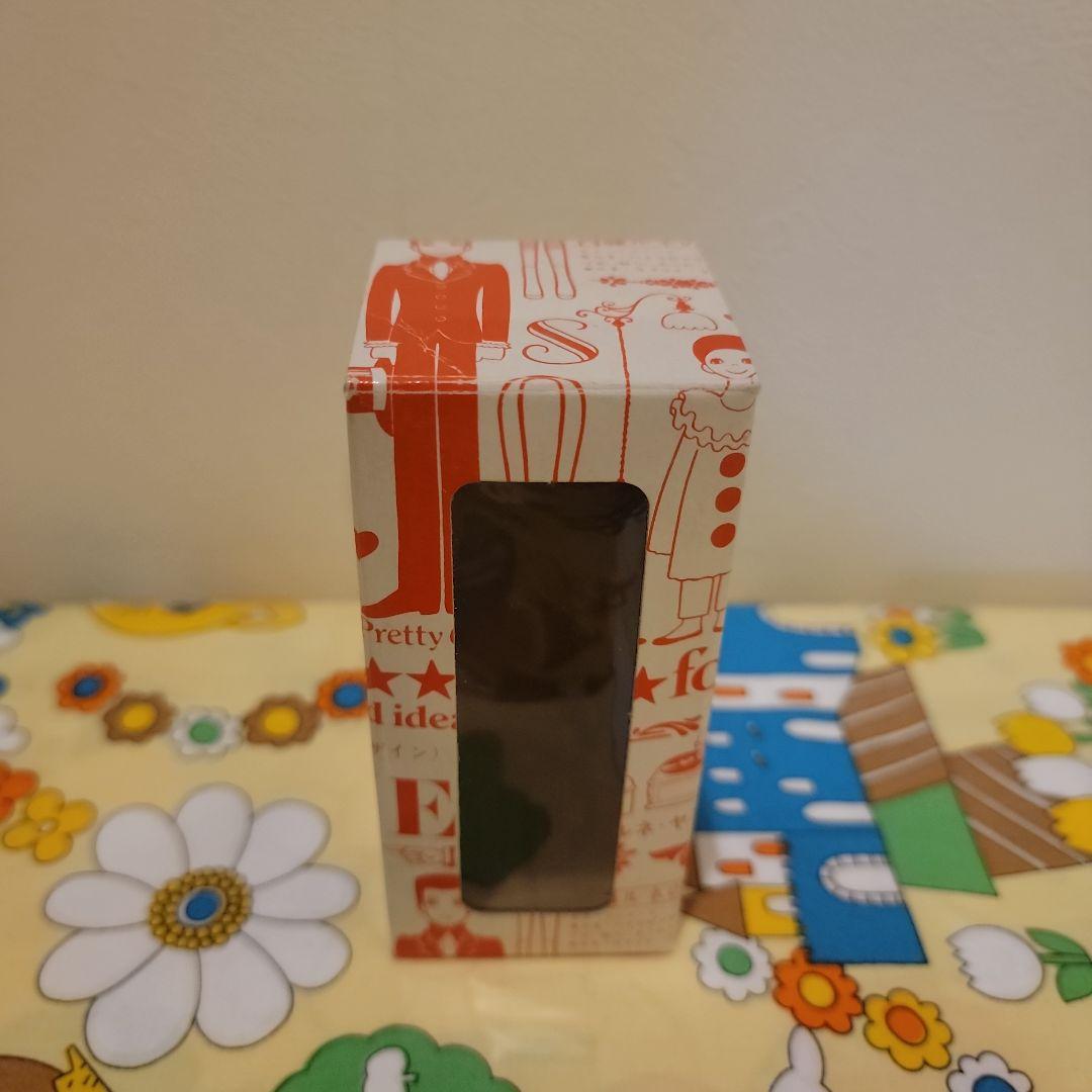 内藤ルネ　貯金箱　パンダ　レトロ
