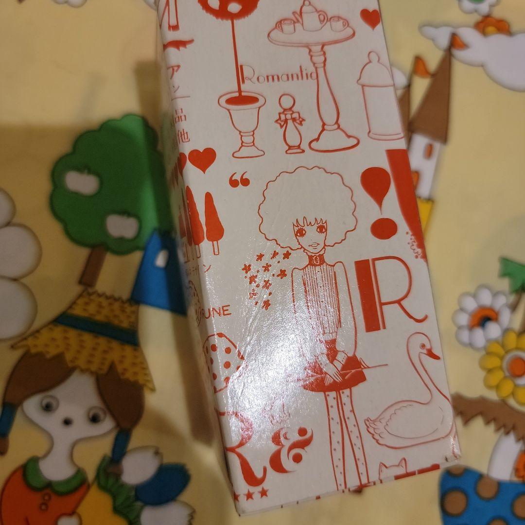 内藤ルネ　貯金箱　パンダ　レトロ