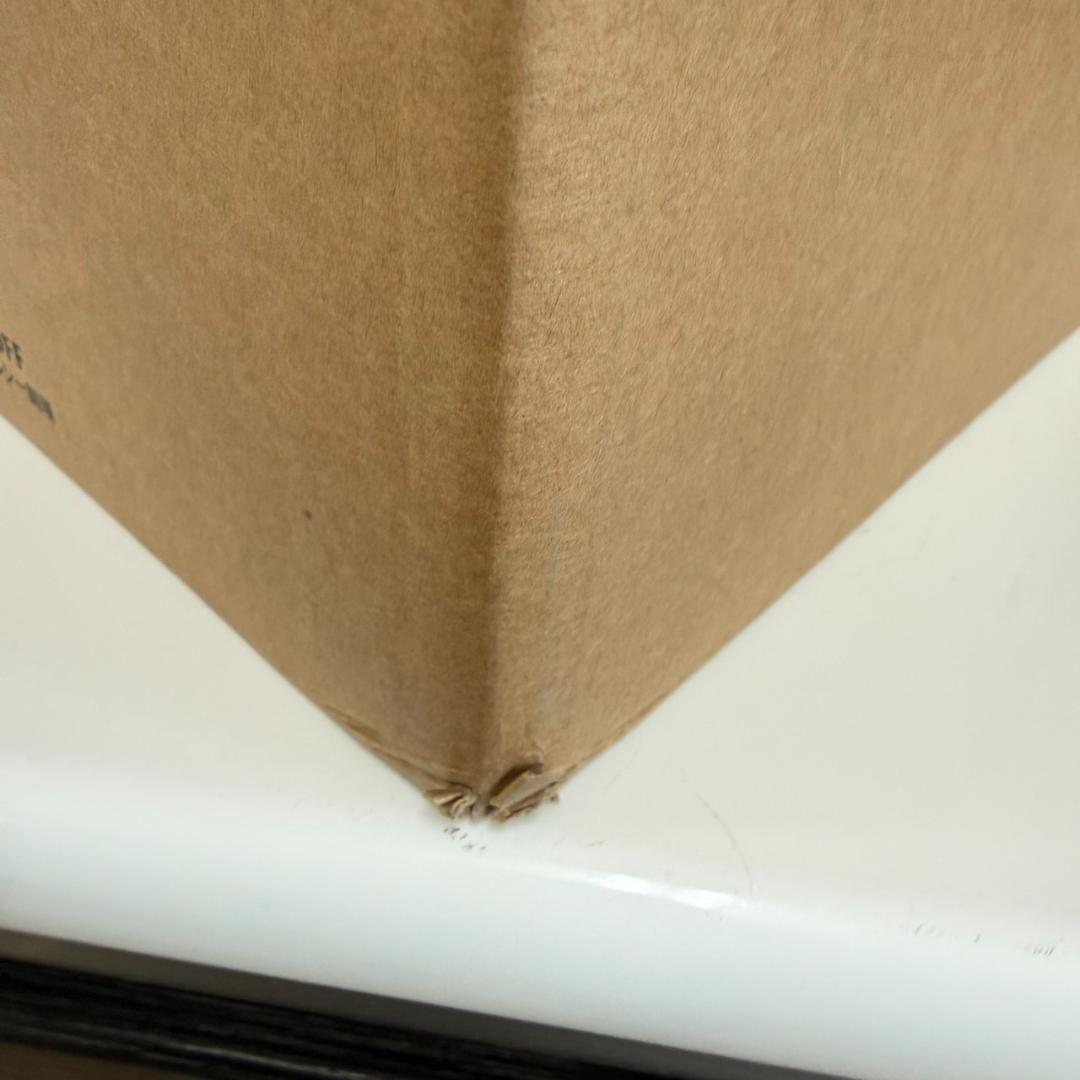 ★美品　SAMKYO　エアフライヤー　 6.2L　F60　2025年製