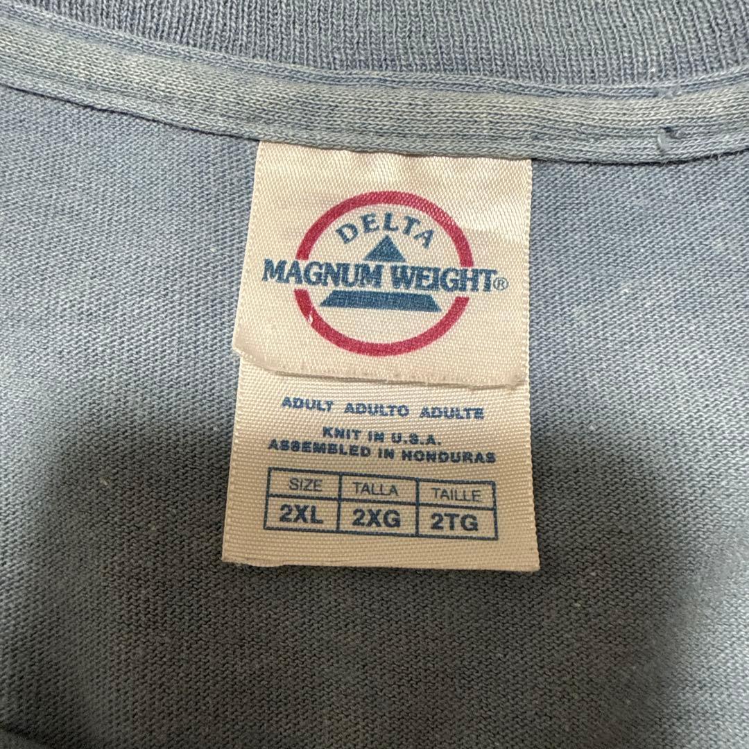 深瀬着用 かいじゅうたちのいるところ 90s ヴィンテージtシャツ