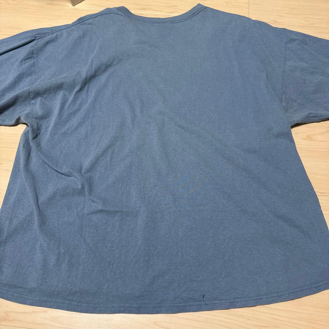 深瀬着用 かいじゅうたちのいるところ 90s ヴィンテージtシャツ