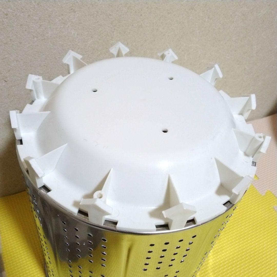 小型脱水機 BDS-3.0SBP ビーカム