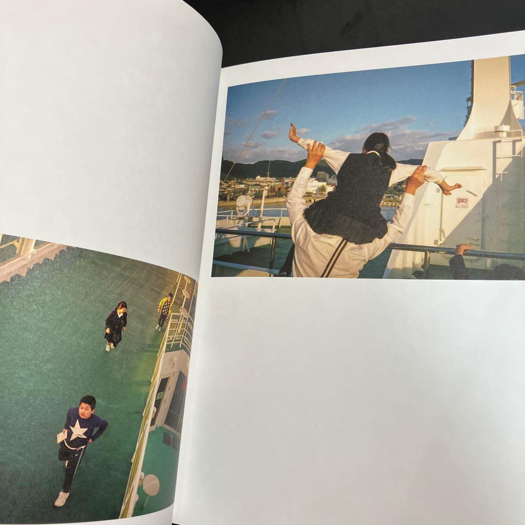 Roth Bart Baron ロットバルトバロンBLUE BOOK とCDのみ