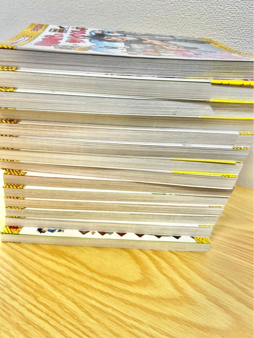 歴史漫画サバイバル　14巻セット