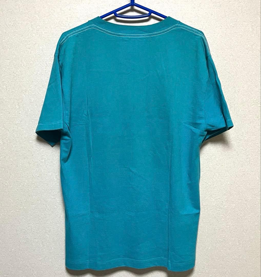 KING OF DIGGIN’ Vintage Tee DJ MURO