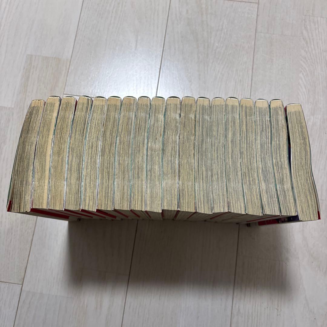 桜蘭高校ホスト部(クラブ) 全巻セット