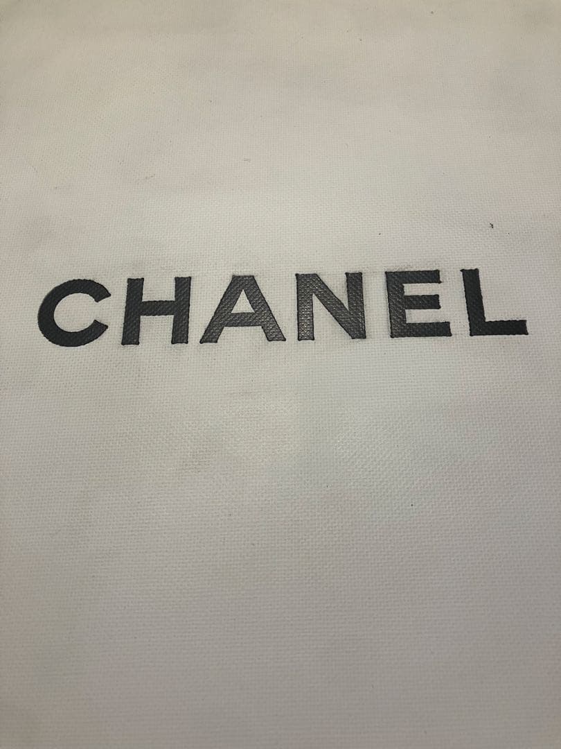 希少本　CHANEL シャネル ジャン・レマリー　アートブック　本　1990年
