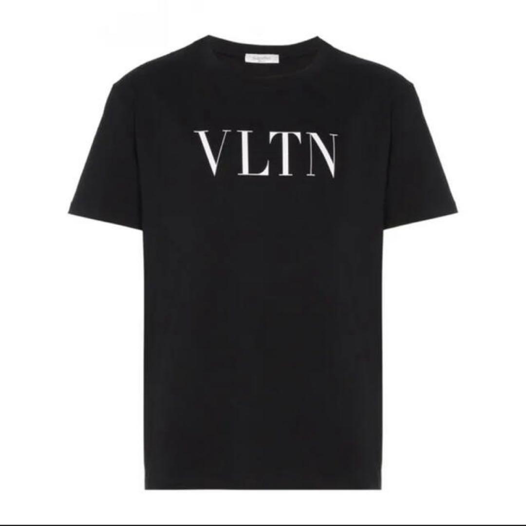 VALENTINO ヴァレンティノ Tシャツ XS レディース 美品