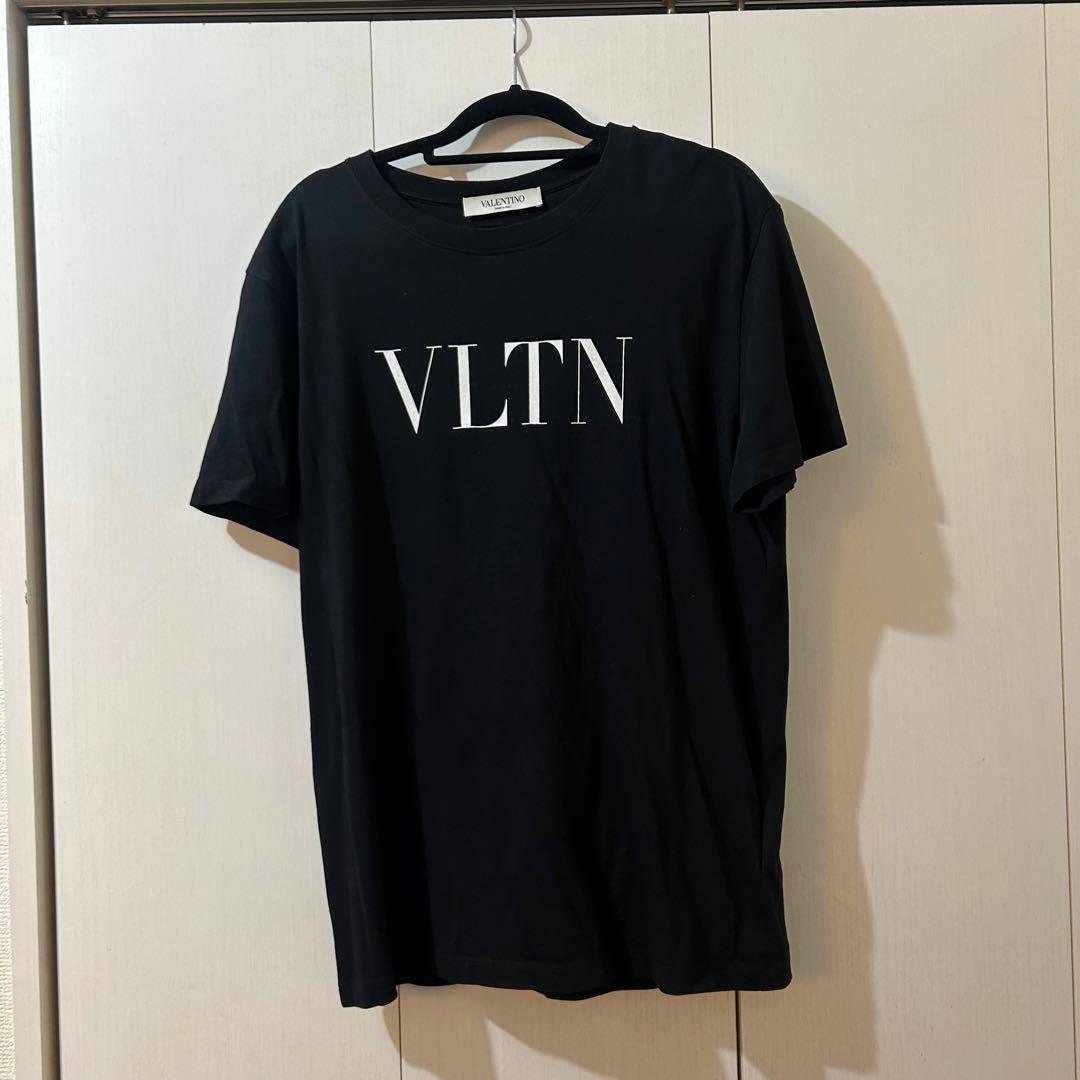 VALENTINO ヴァレンティノ Tシャツ XS レディース 美品