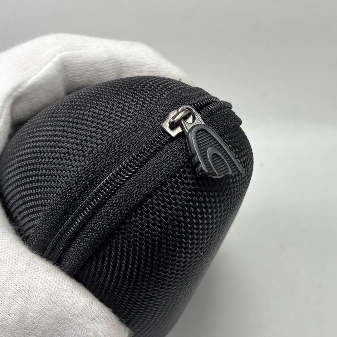 【美品】オークリー　サングラス　レーシングジャケット　9197-03