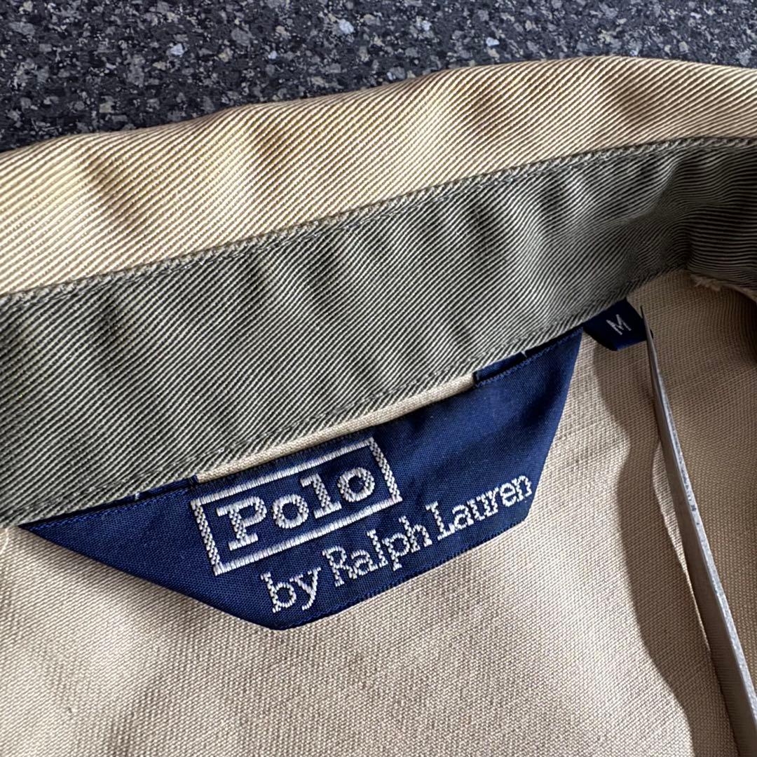 ジャケット・アウター Polo by Ralph Lauren swing top