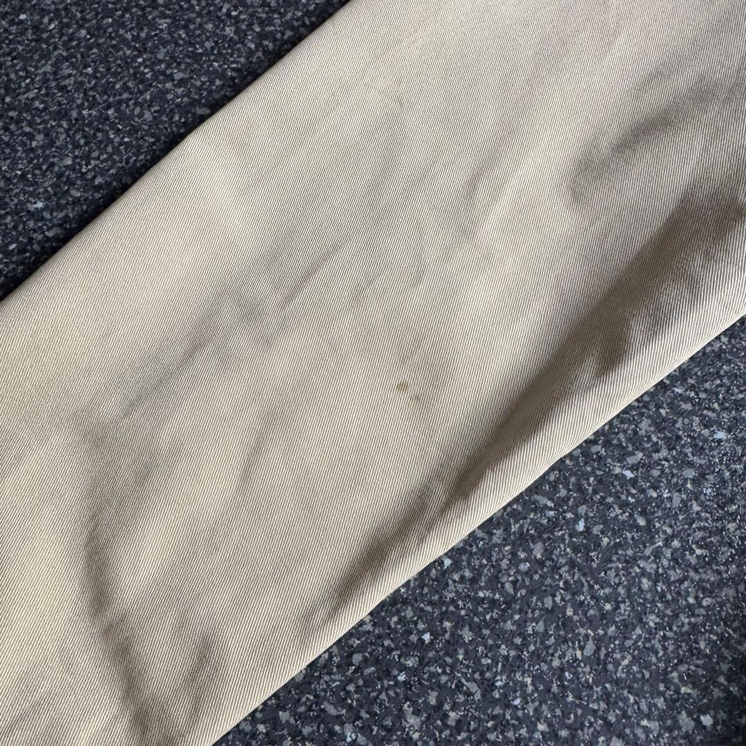 ジャケット・アウター Polo by Ralph Lauren swing top
