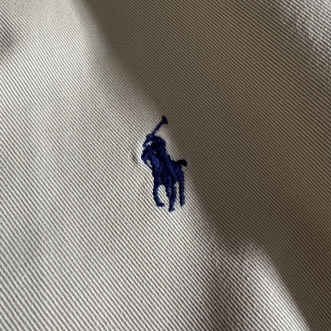 ジャケット・アウター Polo by Ralph Lauren swing top