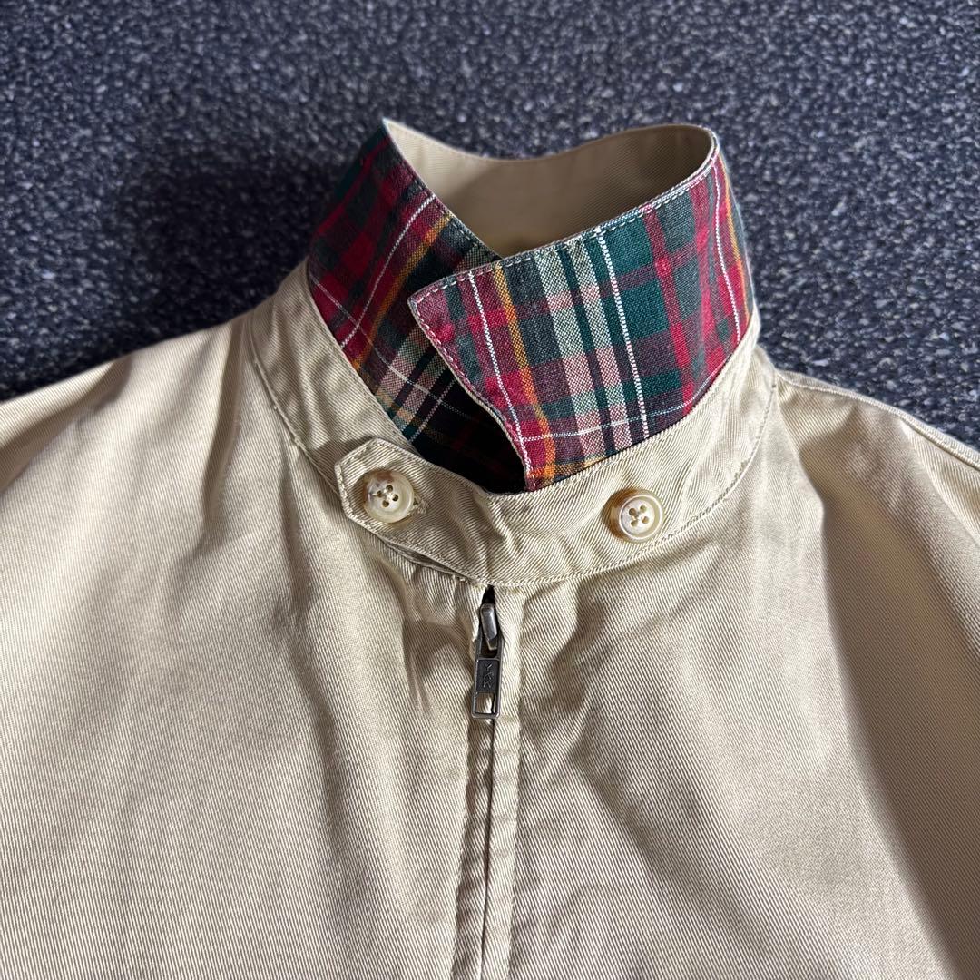 ジャケット・アウター Polo by Ralph Lauren swing top