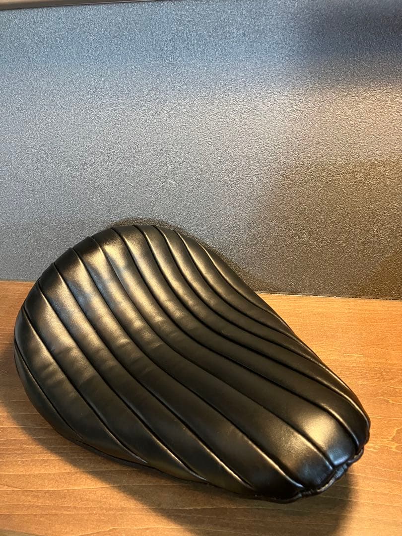 デク専用