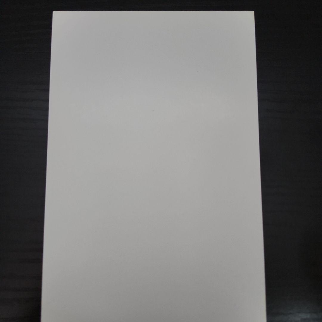 【特典】ダンジョンに出会いを求めるのは間違っているだろうか 8巻 イラストカード