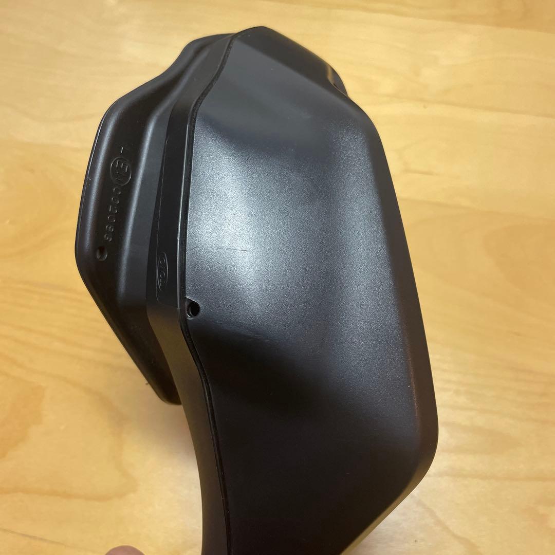 CBR1000RR-R 左右サイドミラー　純正SC82