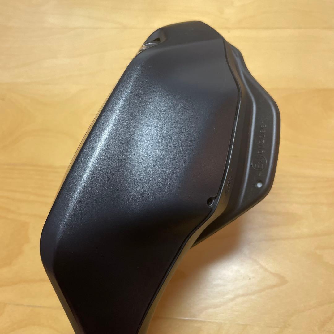 CBR1000RR-R 左右サイドミラー　純正SC82