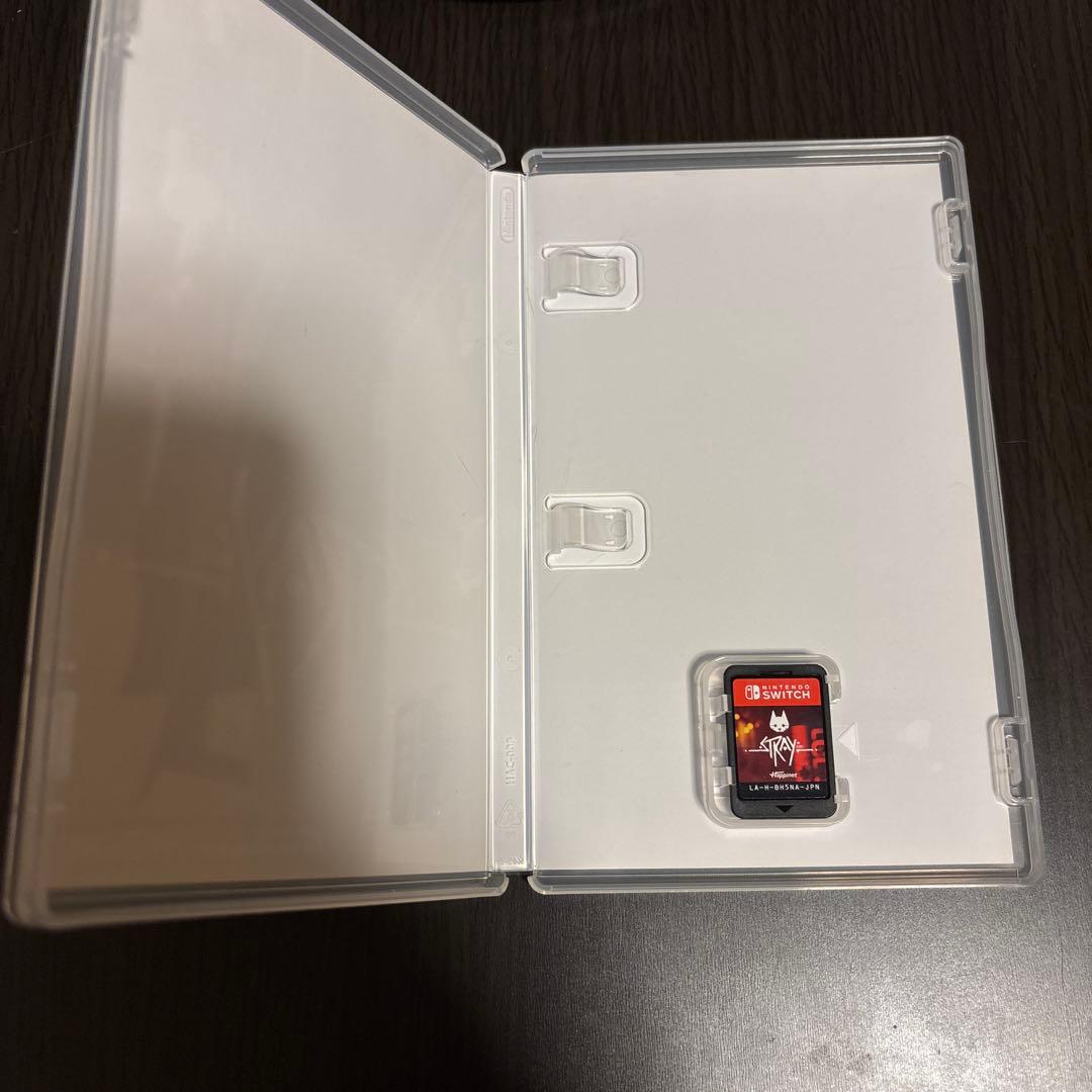 Nintendo Switch ソフトまとめ売り