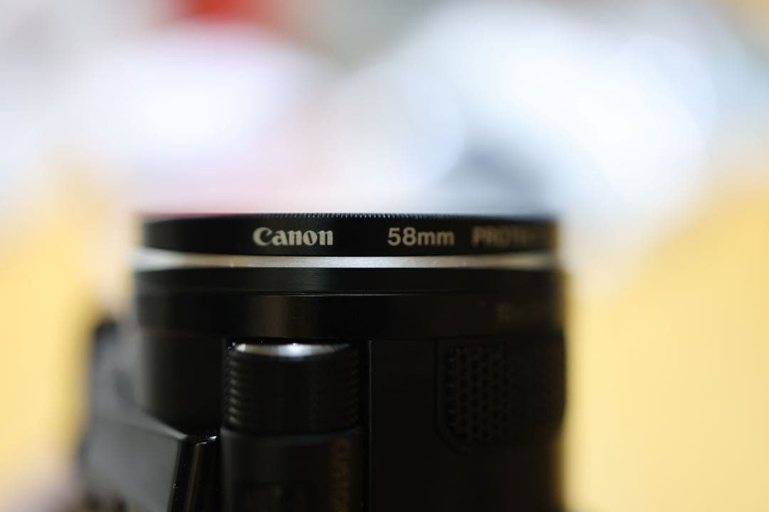 Canon iVIS HF S11 フルHDビデオカメラ 動作確認済