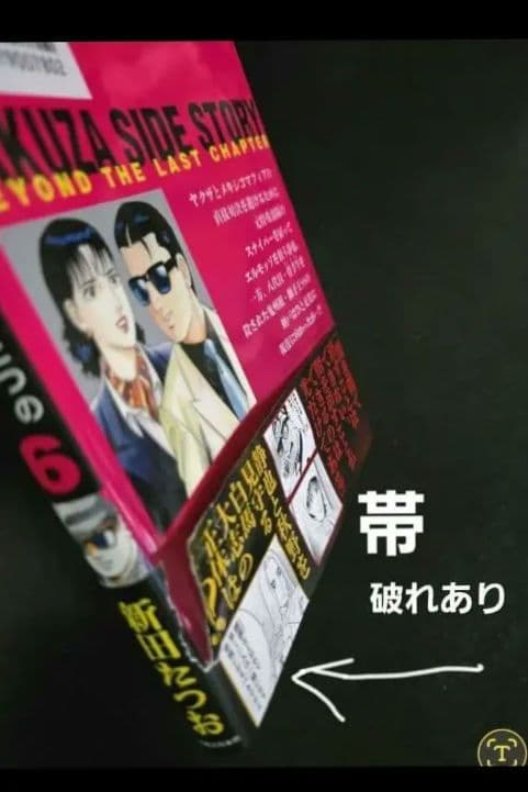 「静かなるドン 」　漫画サンデー他、1～７巻