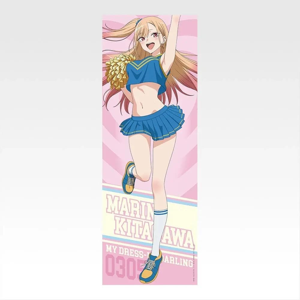 着せ恋　一番くじ　B賞　C賞　D賞　ウェディング　キョンシー　チアガー