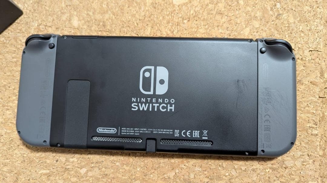 Nintendo Switch ＋SD、フィルム、ケース、スタンド、プロコン