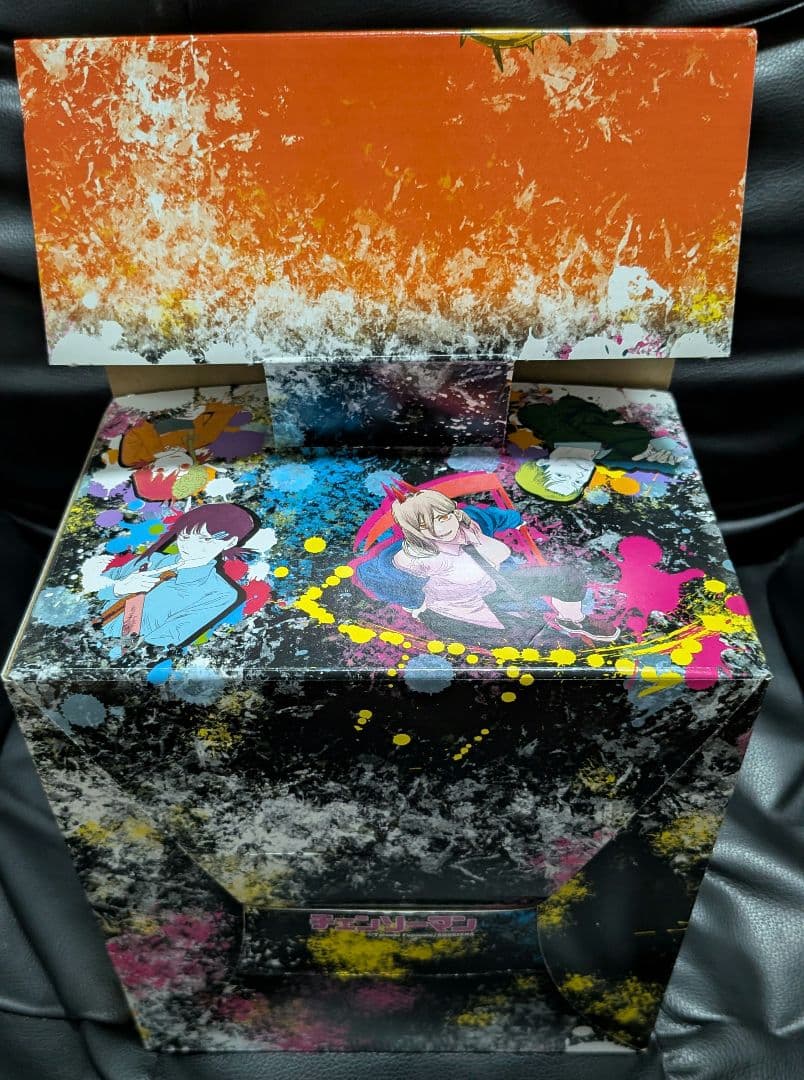 専用品
