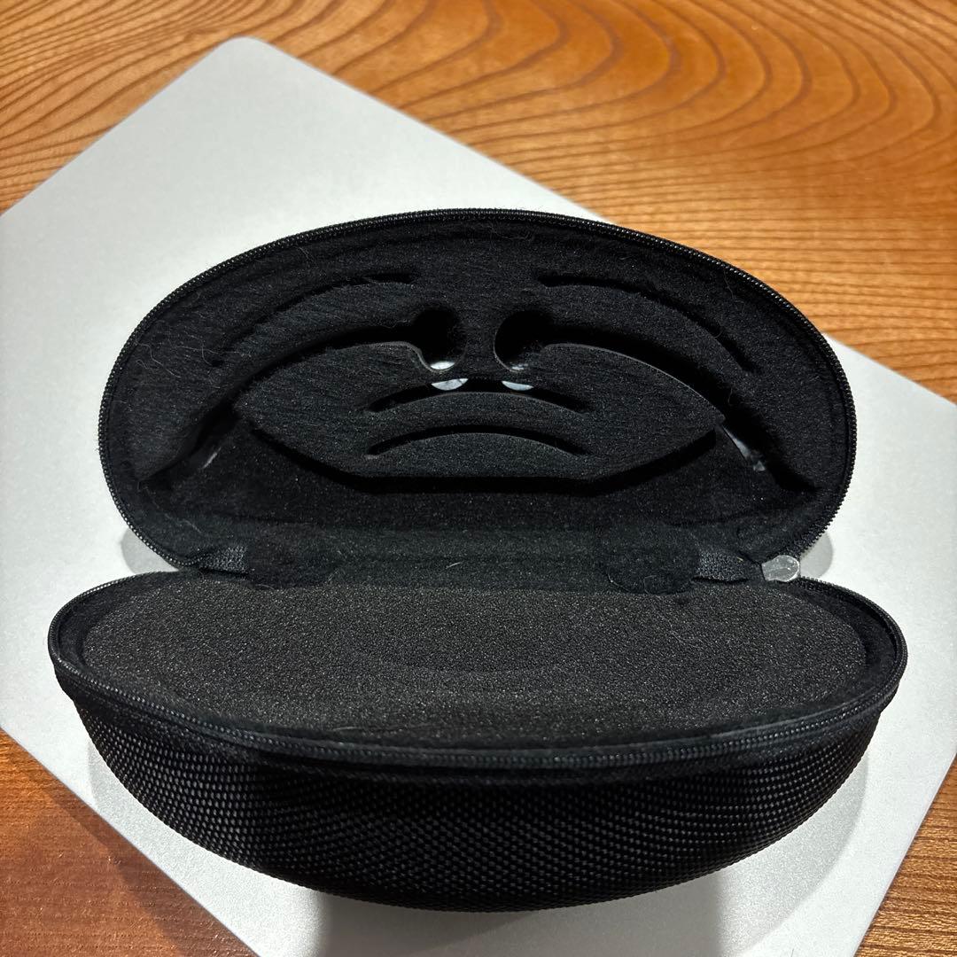 小物 OAKLEY Flak Jacket