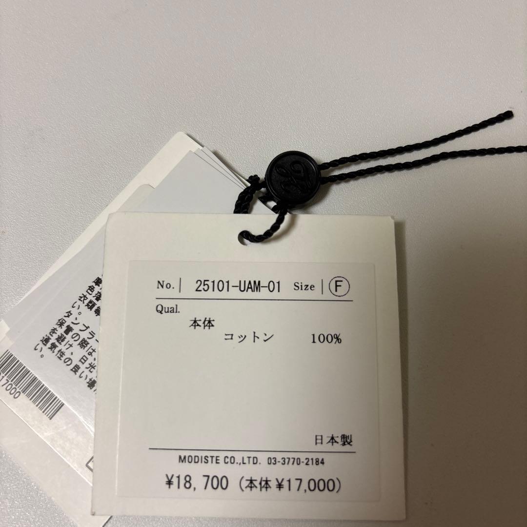 KIJIMA TAKAYUKI ユナイテッドアローズ別注　キャップ　ブラック