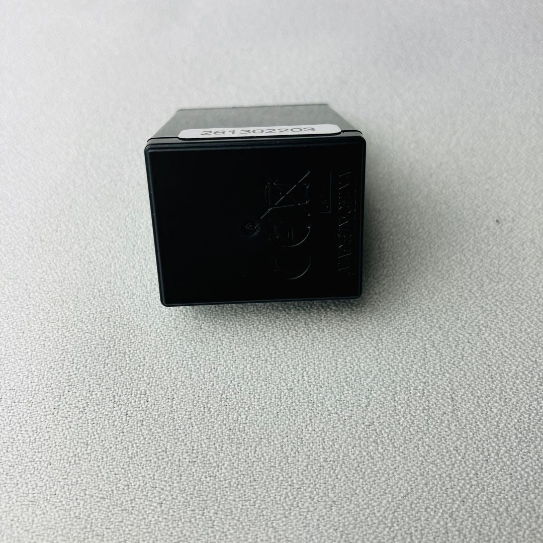 新品　Futaba フタバ　R404SBS-E F-4G方式　受信機　送料無料