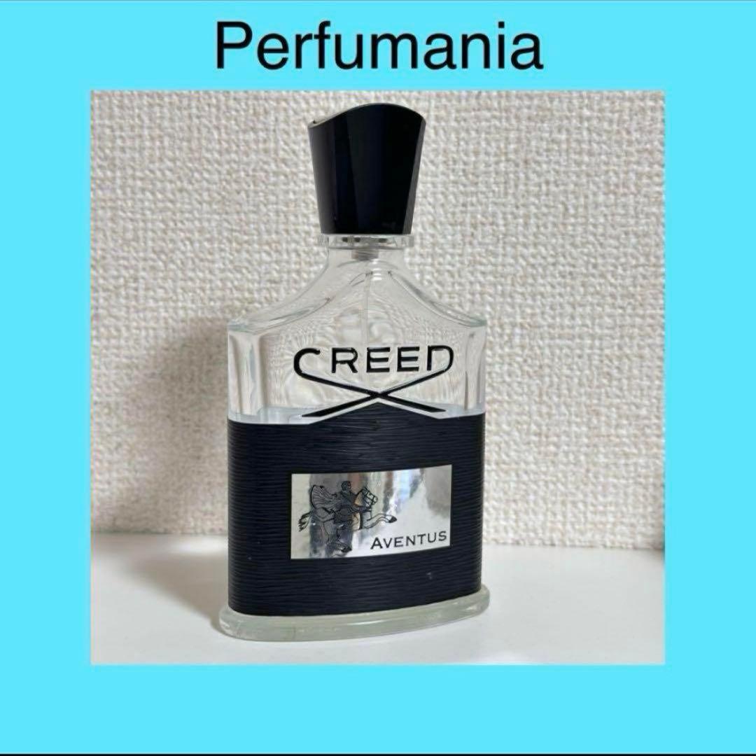 [正規品] CREED AVENTUS 100ml