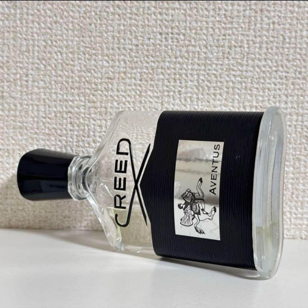 [正規品] CREED AVENTUS 100ml
