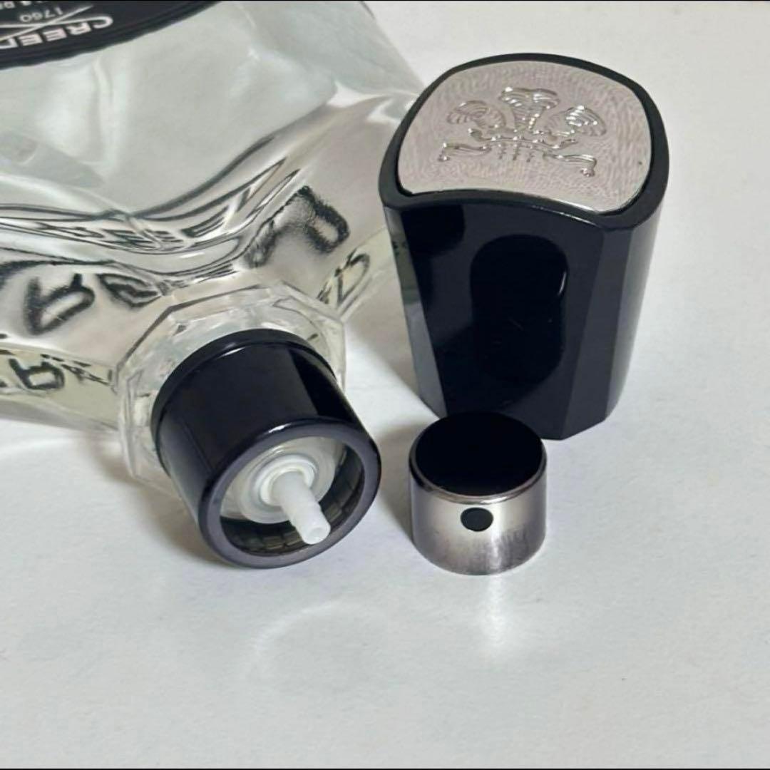 [正規品] CREED AVENTUS 100ml