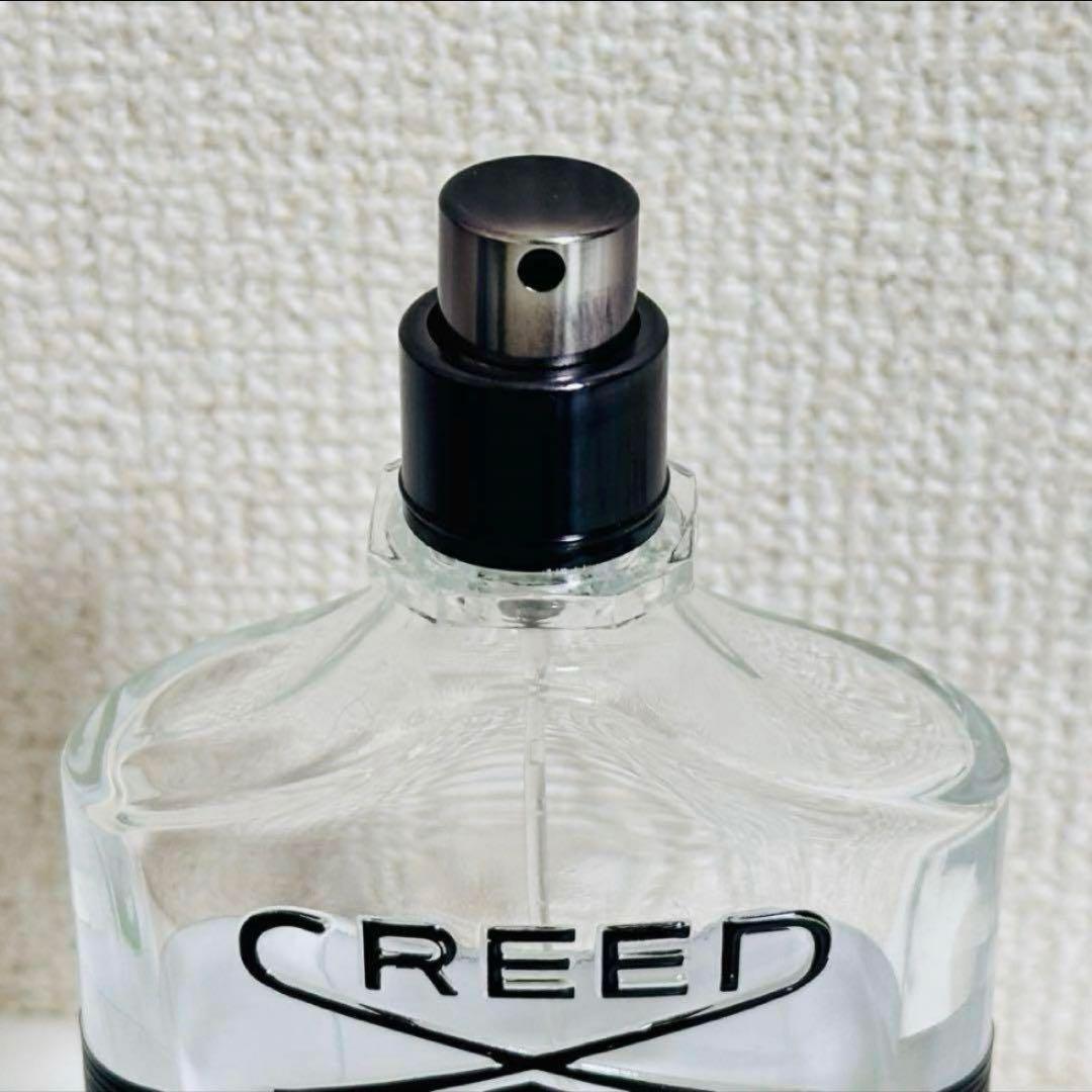 [正規品] CREED AVENTUS 100ml
