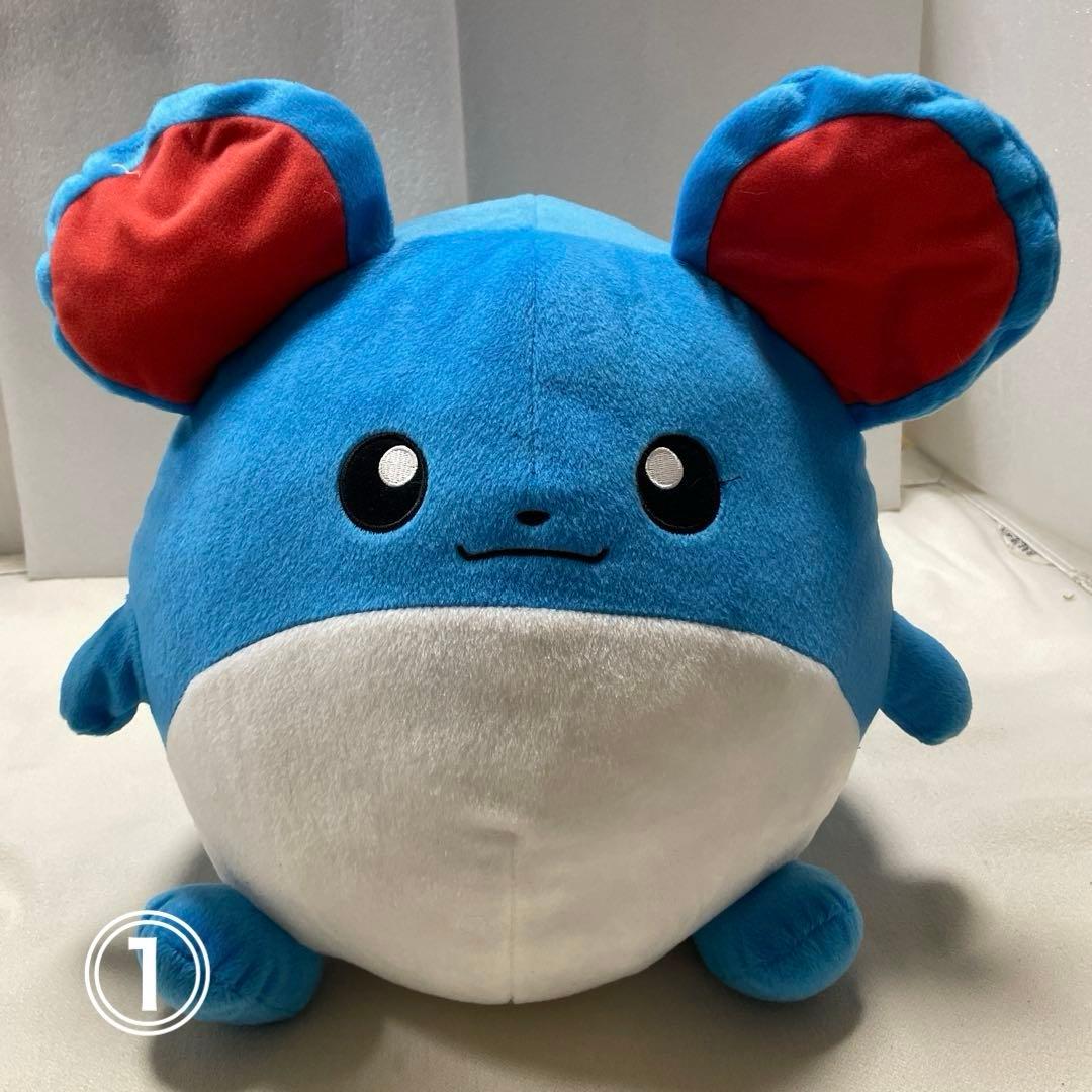 ポケモン ぬいぐるみ 大量まとめセット