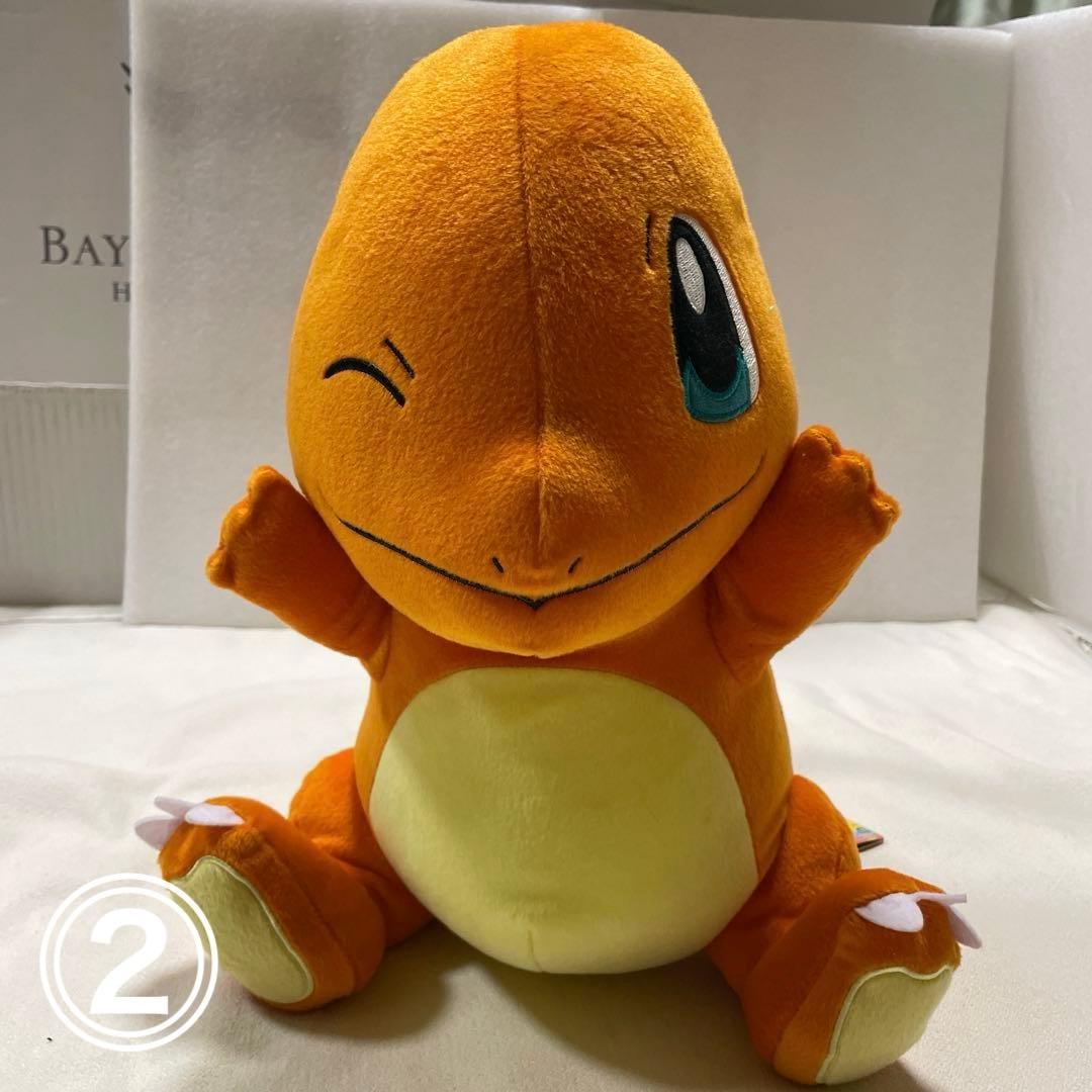 ポケモン ぬいぐるみ 大量まとめセット