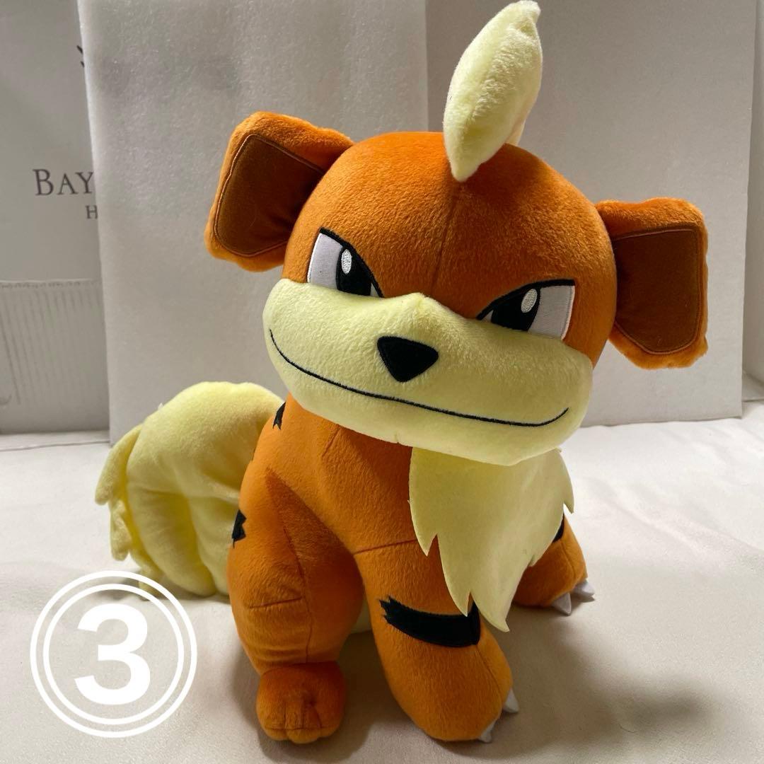 ポケモン ぬいぐるみ 大量まとめセット