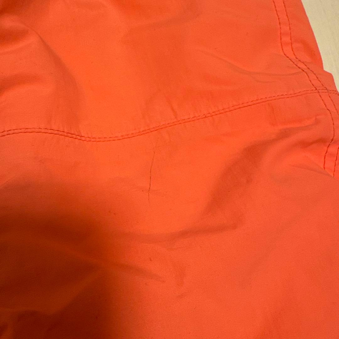 Burton スノボウェア 3T 96.5サイズ