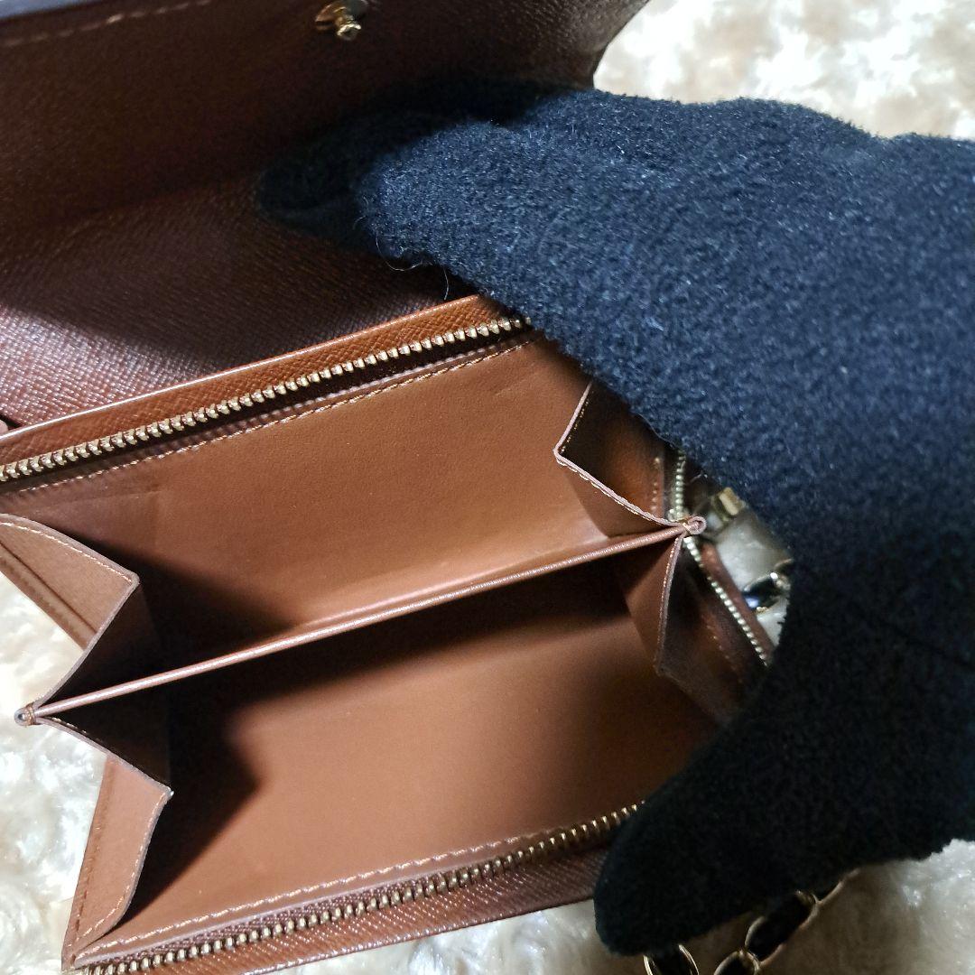 も*♡様 二つ折り財布