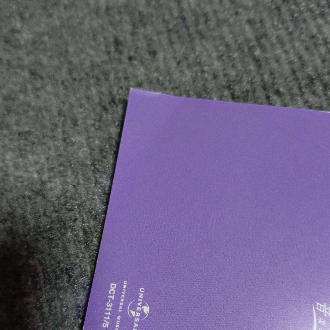 MY MEMORIES 　オムニバス　懐かしい曲 マイメモリーズ　 昭和歌謡