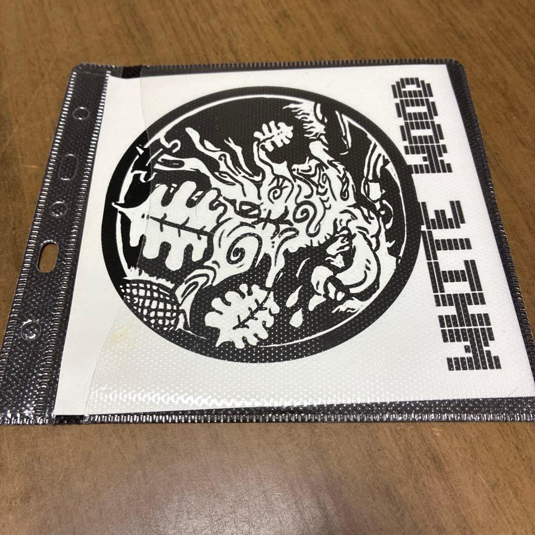 ※専用商品