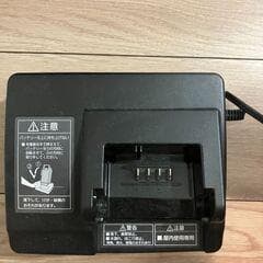 電動自転車用バッテリー 本体 ブラック