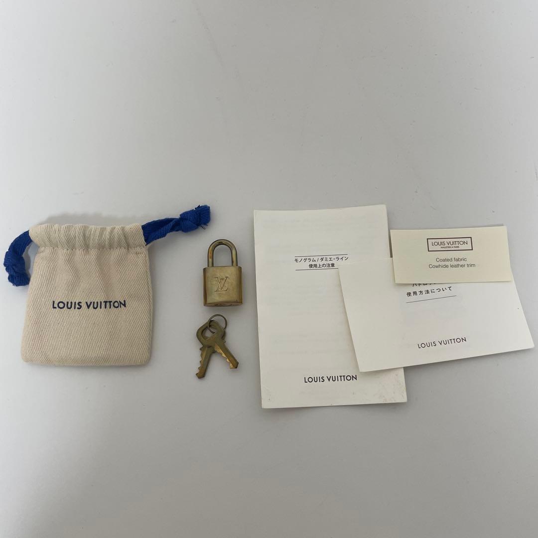 Louis Vuitton モノグラム スピーディ 30
