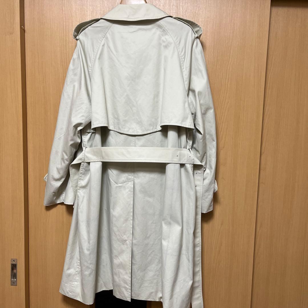 Burberrysバーバリー　トレンチコート　三陽商会