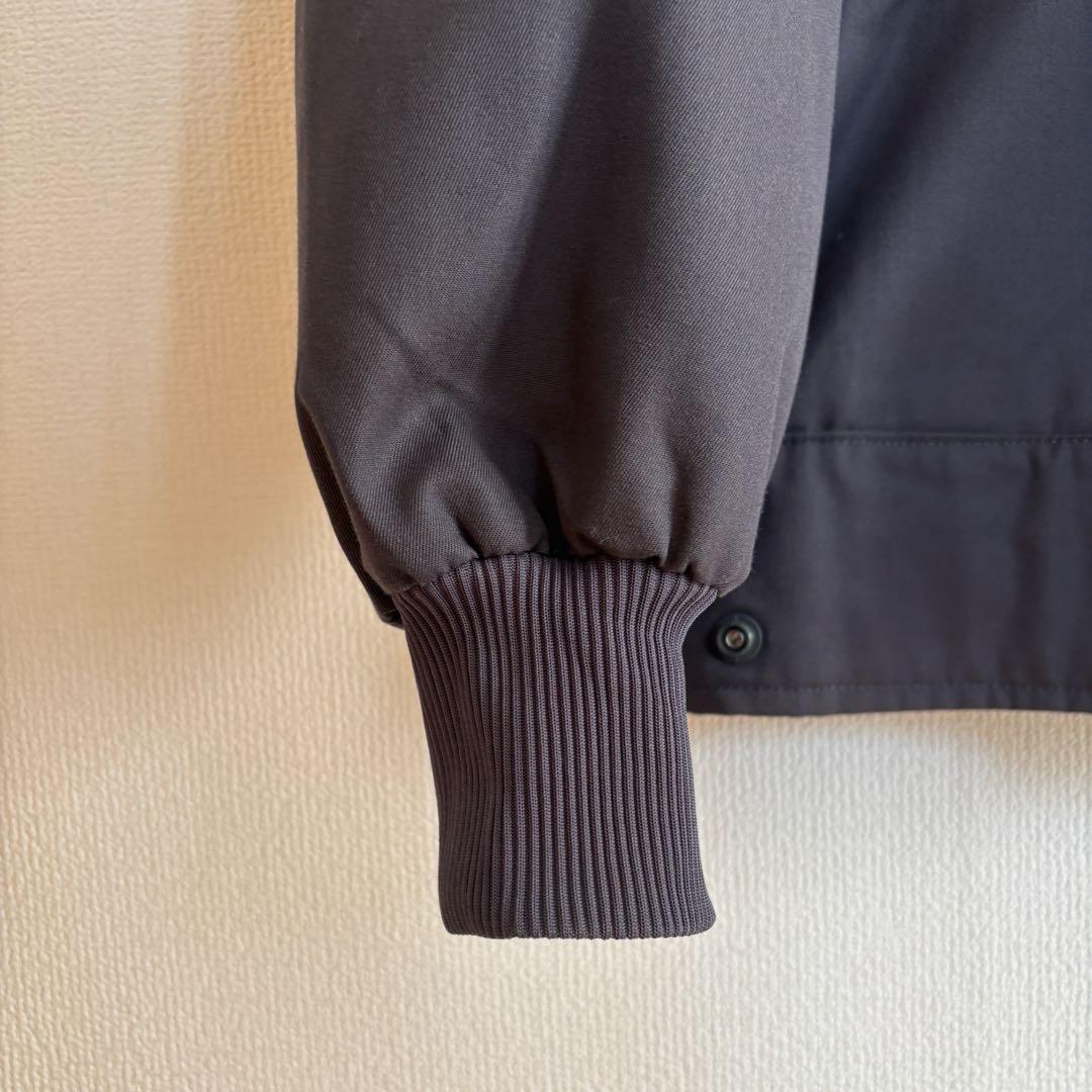 ジャケット・アウター 60s German Military Flight Jacket Size48