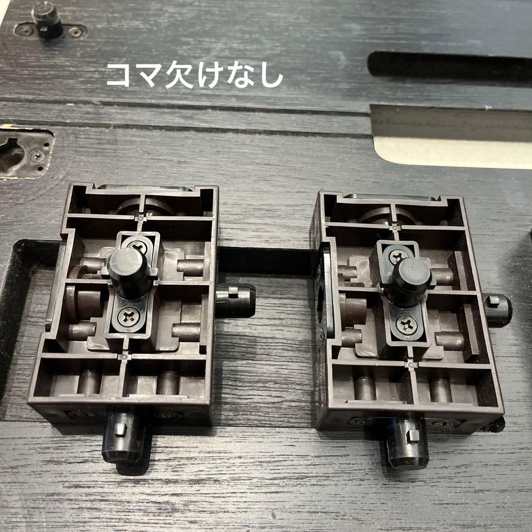 吉澤　アシストスツール&アシストペダル