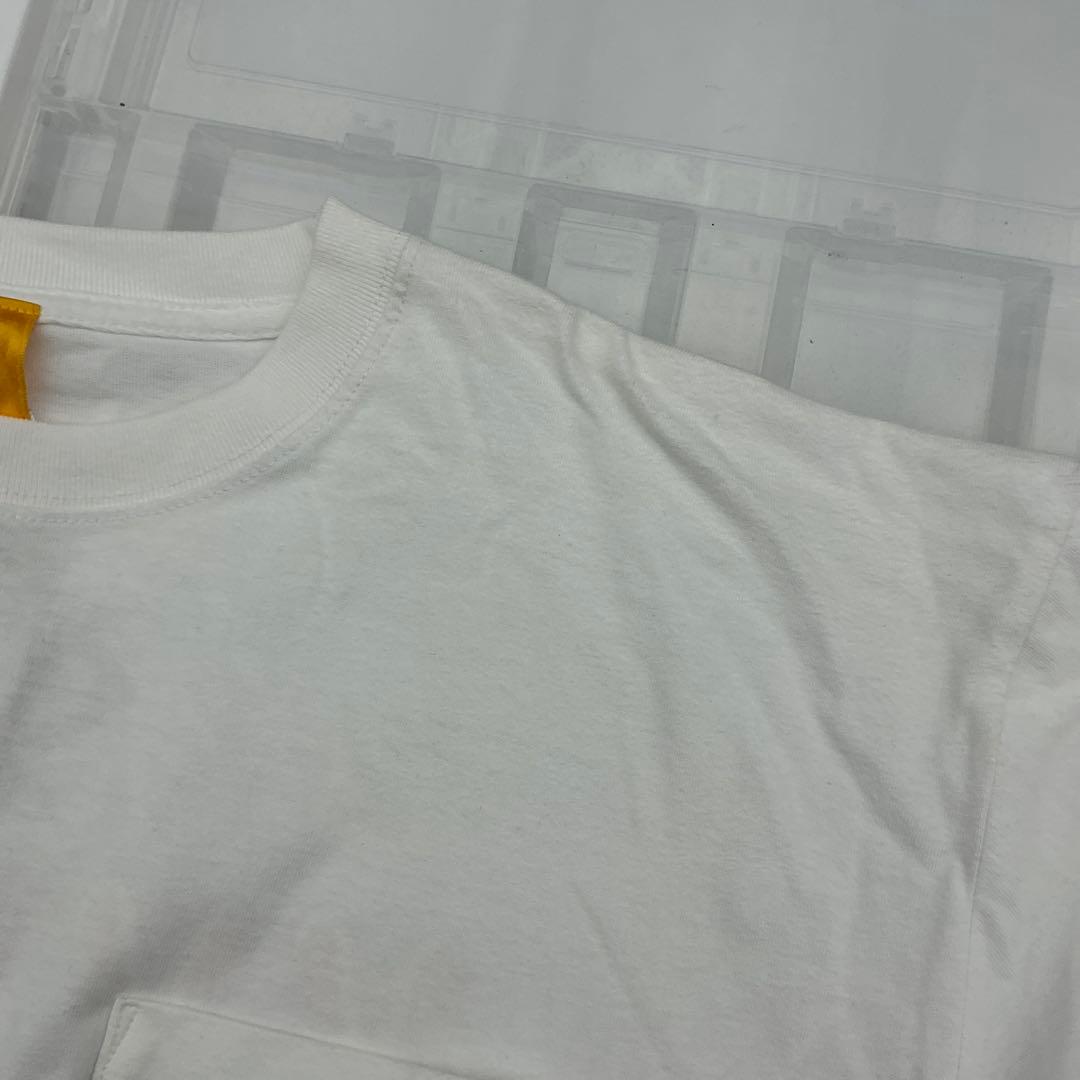 FR2 × BISH 半袖Tシャツ