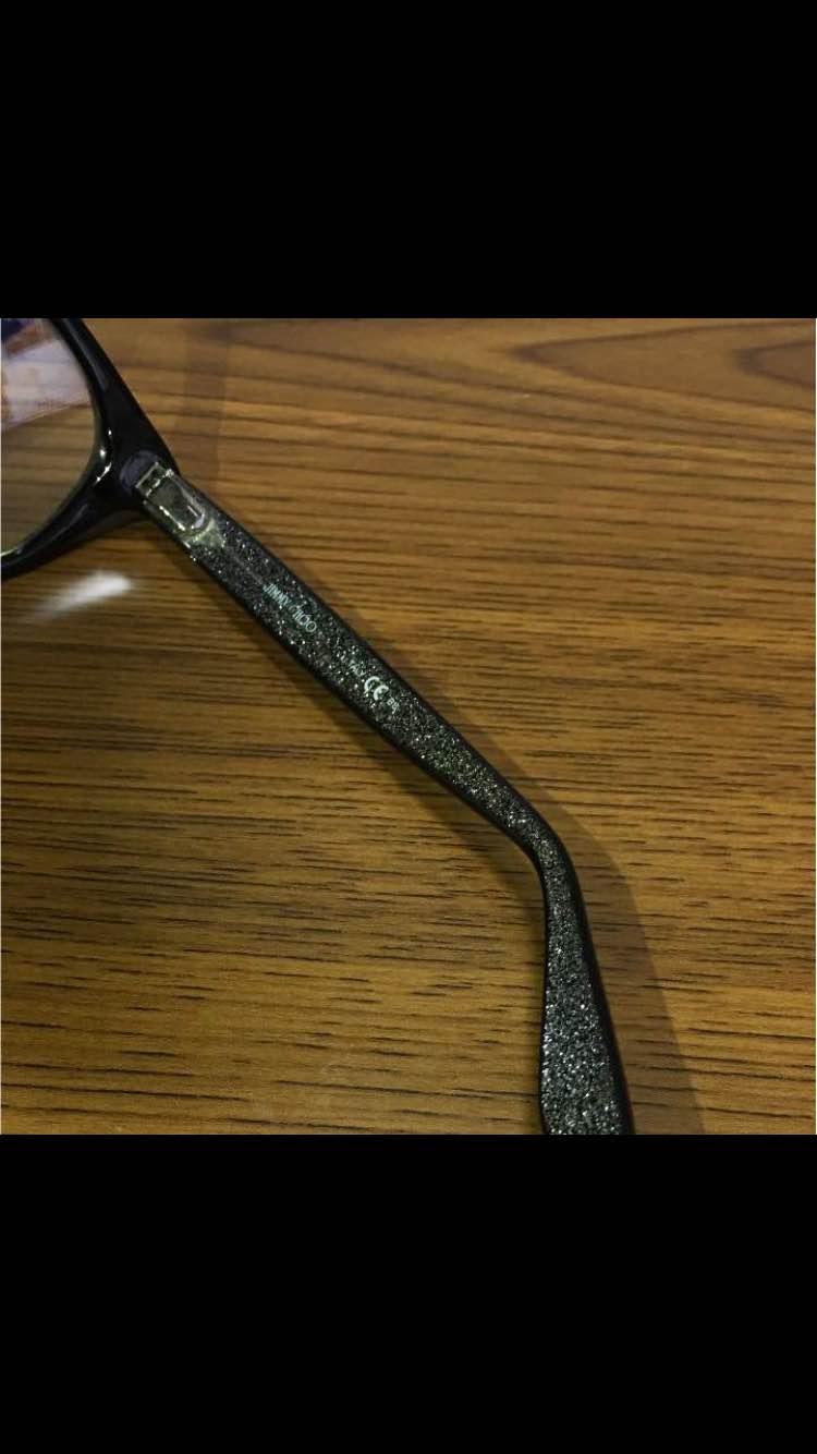 uzu様  専用出品